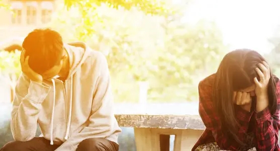 挽回男朋友感动他的句子文案