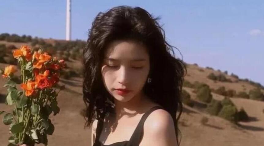 女生说说文案超拽霸气