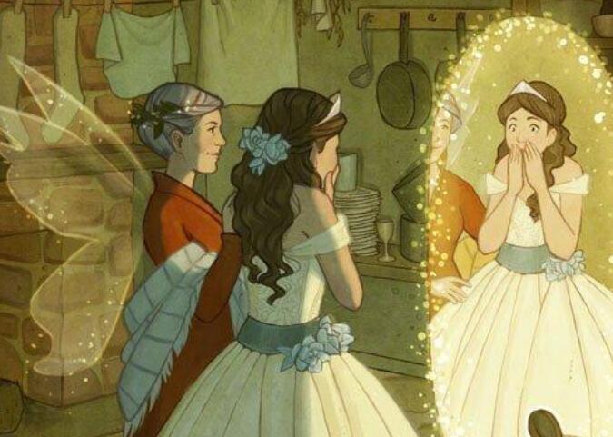 开心就在一瞬间的说说文案