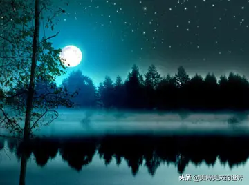 怎么表达要睡觉的诗词