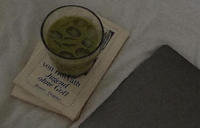 浪漫的扎心文案