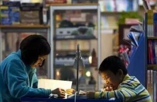 既有排比又有拟人的句子文案