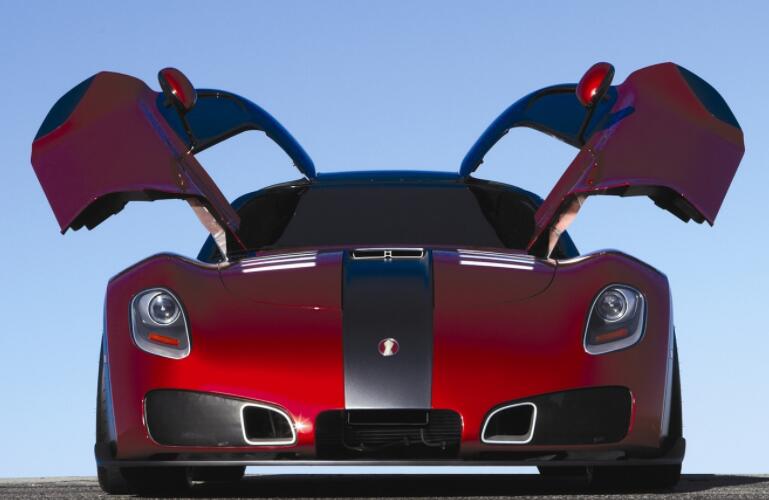 恭喜提车的句子文案