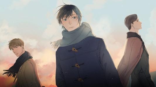 最爱你的那十年语录文案