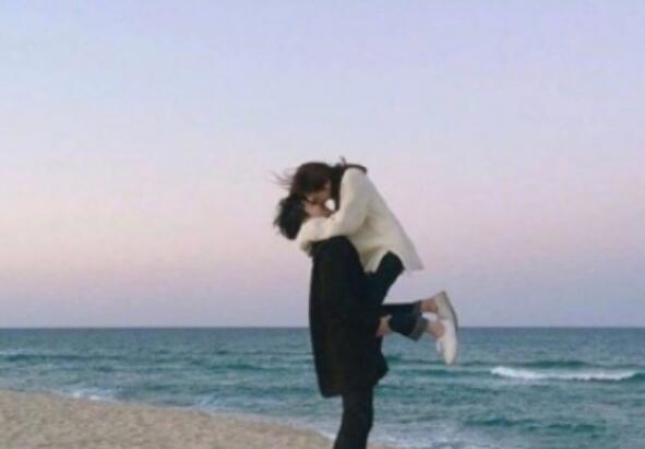 渣男海王句子文案