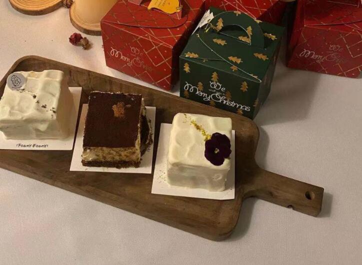 人生一辈子很短暂说说文案