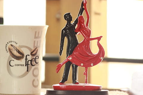 关于七夕节的古诗词名句文案