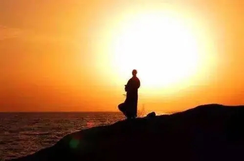 形容别人目光短浅的句子文案