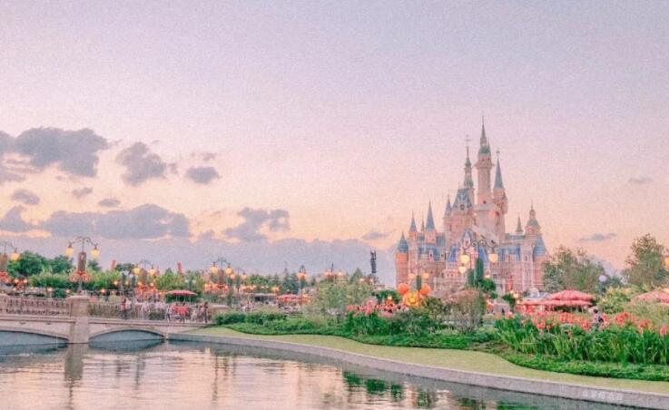 表示不开心的句子文案