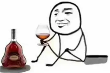 清晨幽默问候笑话