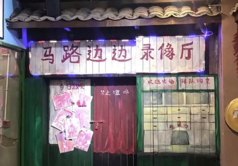 12字的唯美句子文案简短