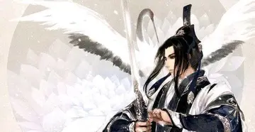 古风霸气怼人的句子文案