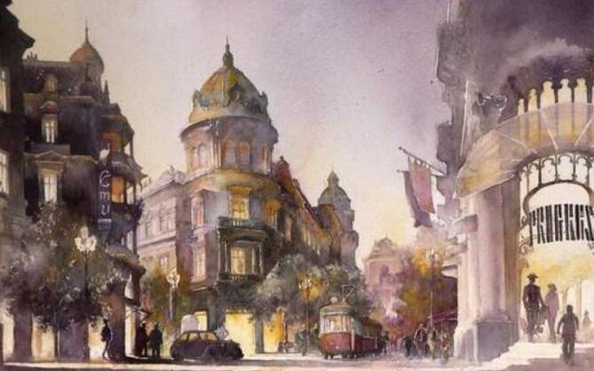 心情不好烦躁的句子文案