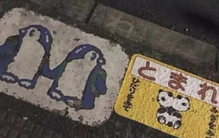 心情不好抑郁的说说文案