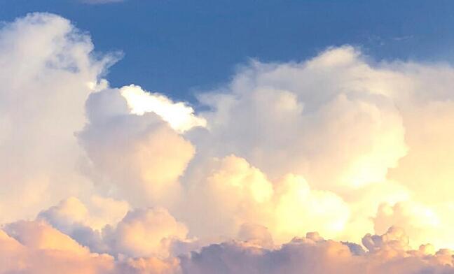 流行句子文案2021霸气