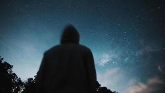 形容人很疲惫的句子文案