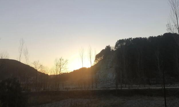 幸福暖心语录文案经典