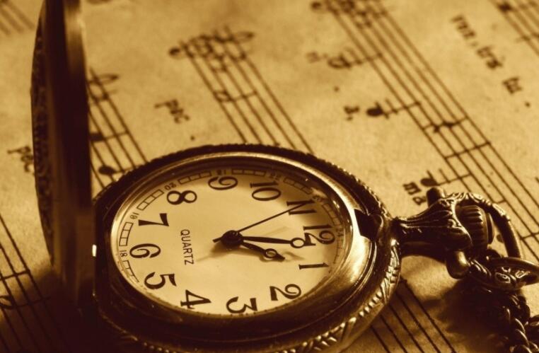 想念曾经的个性签名