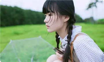 女人需要人疼爱的句子文案