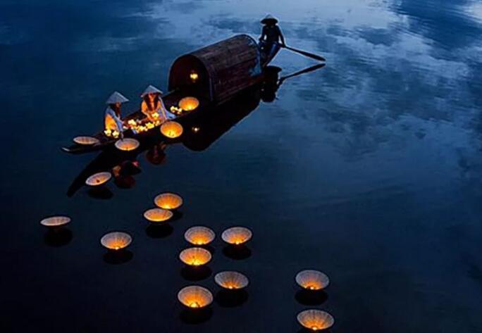 怀念离去的人的语录文案