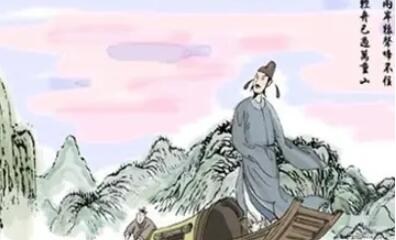 表达喜悦开心的诗句文案