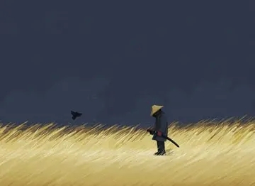 流浪的心情的句子文案