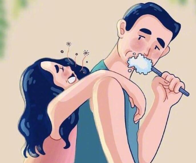 最能打动人心的情话文案