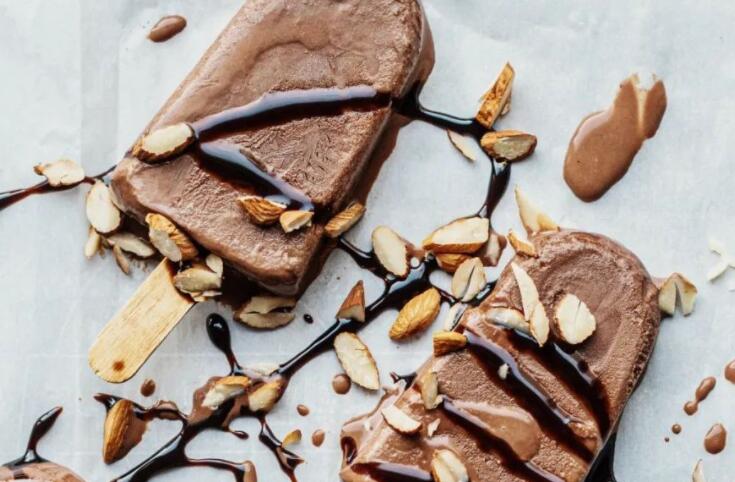 表示欢迎的短句古风文案