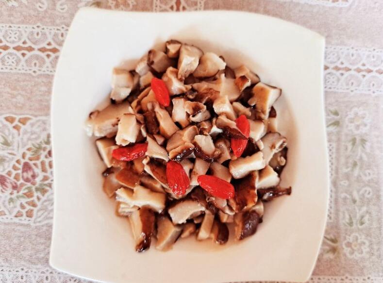 管理身材的励志句子文案