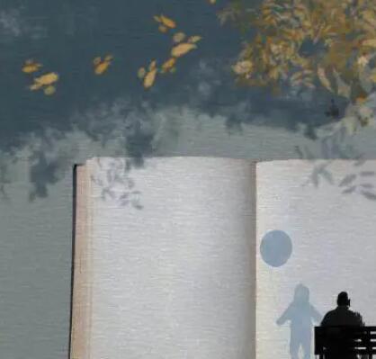 关于思念亲人的名言名句文案