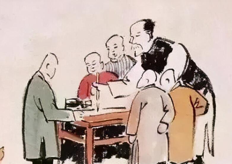 做事留余地的经典句子文案