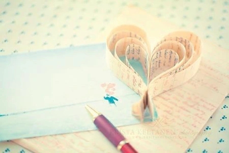 关于青春与爱情的唯美句子文案