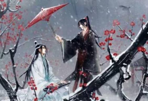 形容人间烟火气的唯美句子文案