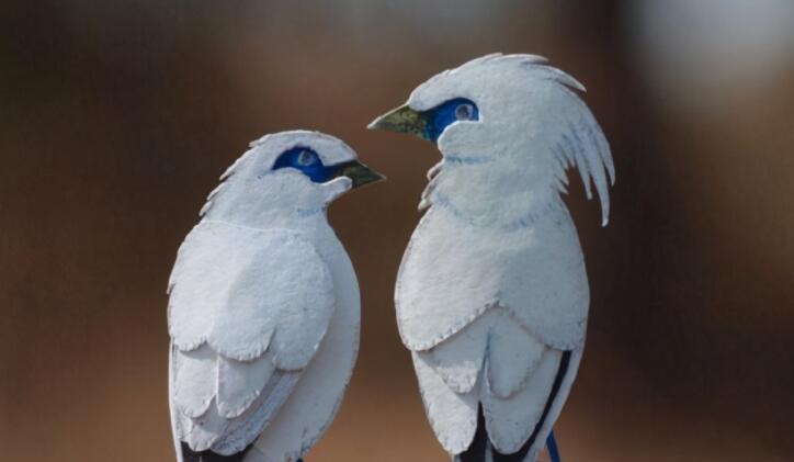 早上好问候语美句