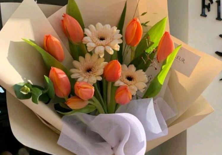 往后余生只珍惜在乎我的句子文案