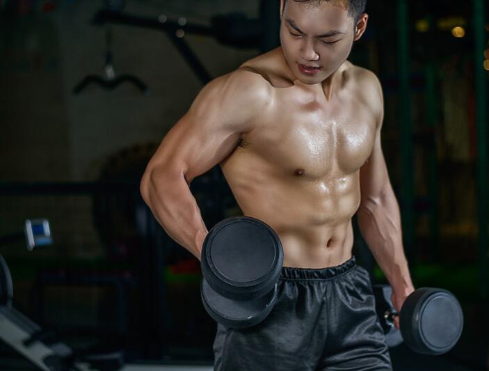 形容运动的句子文案幽默