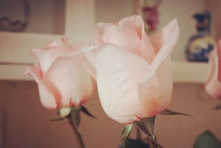 难过伤感的说说文案