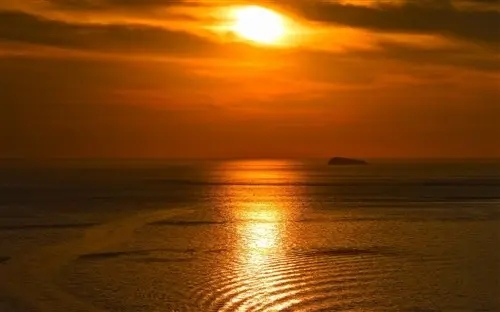 配日出的唯美简短句子文案