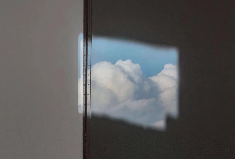 鼓励自己走出感情的话