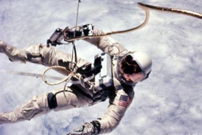 中国航天员的名言警句