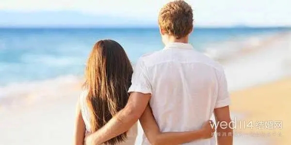 不会浪漫的男人句子文案