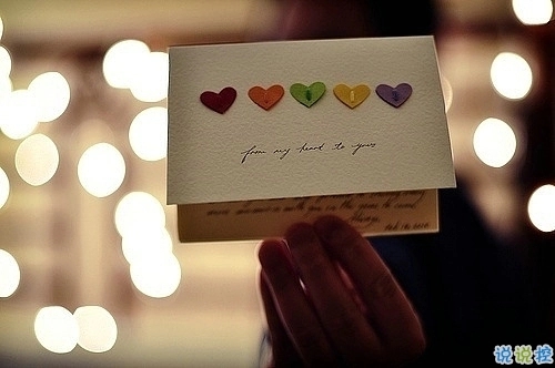 晚上的心情句子文案说说