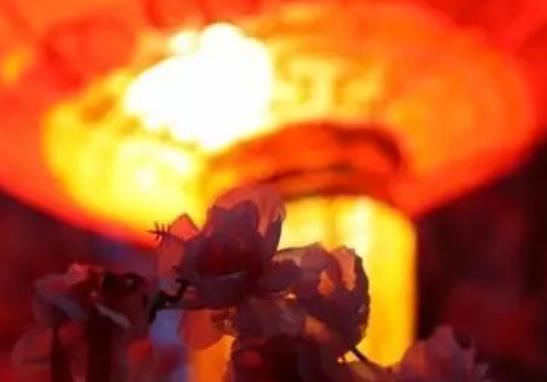 除夕夜诗词大全