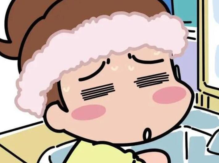 调皮捣蛋的说说文案发朋友圈