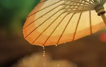 秋天问候语短句