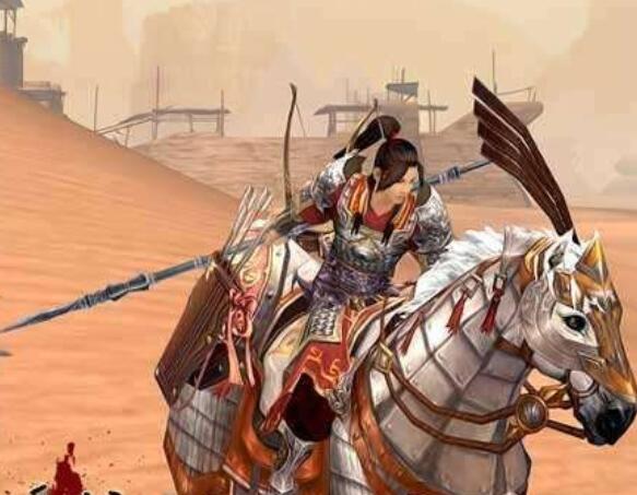 逆境中砥砺前行的诗句文案