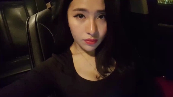 撩主播经典的话