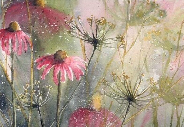 心情不好迷茫的句子文案