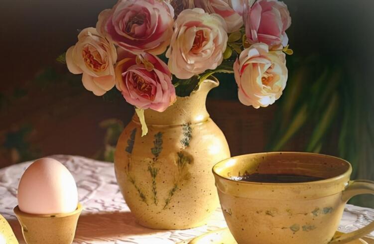 善待别人等于善待自己的句子文案