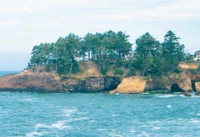 名言名句优美句子文案摘抄